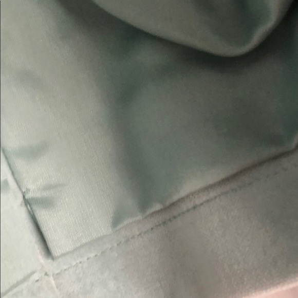 NWOT Mint jacket from VS - Picture 4 of 6